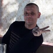  ,   , 42 ,     , c , 