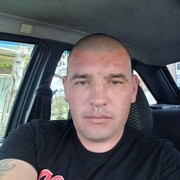  ,  , 34
