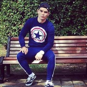 ���������� �����, ���� ������� Mika, 31 ���, ������������ ��� ������, ����� � ���������, c�������� ���������