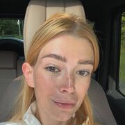  ,  , 28