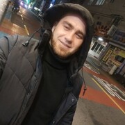 ���������� �����������, ���� ������� Ilya, 32 ����, ������������ ��� ������, ����� � ���������, c�������� ���������