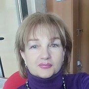 ���������� ������-��-����, ���� ������� �����, 61 ���, ������������ ��� ������, ����� � ���������, c�������� ���������