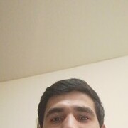 ���������� �����, ���� ������� ˸��, 33 ����, ������������ ��� ������, ����� � ���������, c�������� ���������