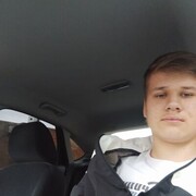 ���������� �������, ���� ����� ����, 24 ����, ������������ ��� ������, ����� � ���������