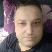  ,   , 50 ,     , c 