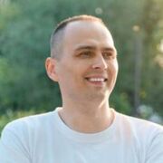  --,  Dinu, 43