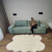  ,   Said, 30 ,     , c 