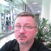  ,   , 58 ,     , c 