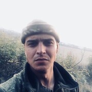  ,   Alexey, 32 ,   ,   