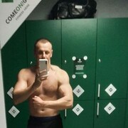 ���������� �����, ���� ������� ������, 33 ����, ������������ ��� ������, ����� � ���������