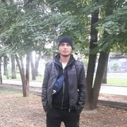 ���������� ������, ���� ������� Sergei, 37 ���, ������������ ��� ������, ����� � ���������