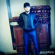  ,  , 34