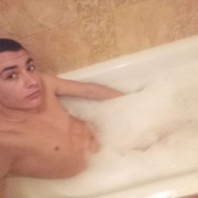  ,   Rodion, 29 ,   ,   , c 