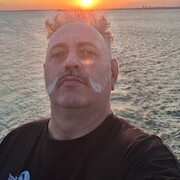  ,   , 53 ,   ,   , c 