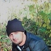  ,   Mark, 36 ,   ,   , c 
