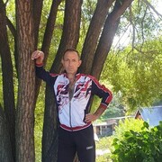 ���������� �������, ���� ������� ��������, 57 ���, ������������ ��� ������, ����� � ���������