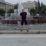 ���������� �������, ���� ������� �����, 42 ����, ������������ ��� ������, ����� � ���������, c�������� ���������