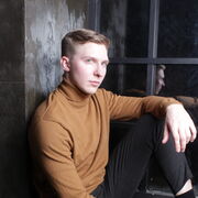  ,   Vyacheslav, 26 ,   ,   