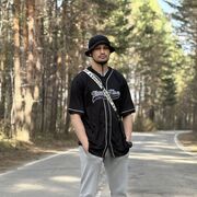 ���������� �������, ���� ������� �����, 31 ���, ������������ ��� ������, ����� � ���������