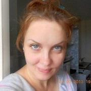  ,   , 54 ,   
