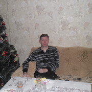 ���������� �������, ���� ������� ������, 51 ���, ������������ ��� ������, ����� � ���������, c�������� ���������