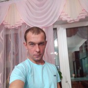 ���������� �������, ���� ������� ���������, 40 ���, ������������ ��� ������, ����� � ���������, c�������� ���������