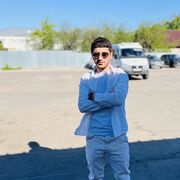 ���������� ������, ���� ������� ����, 27 ���, ������������ ��� ������, ����� � ���������