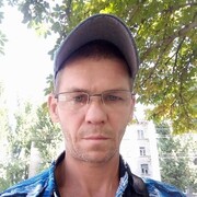 ���������� �������, ���� ������� �������, 50 ���, ������������ ��� ����� � ���������, c�������� ���������