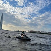  -,   Dmitry, 29 ,   ,   