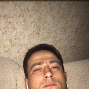 ���������� ������������, ���� ������� ����, 39 ���, ������������ ��� ������