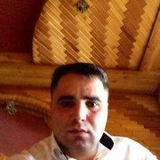  ,   Nasimi, 45 ,   