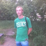 ���������� �������, ���� ������� �������, 33 ����, ������������ ��� ������, ����� � ���������, c�������� ���������