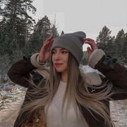 ���������� ���������, ���� ������� ���, 29 ���, ������������ ��� ������, ����� � ���������