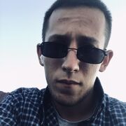 ,  Siava, 24