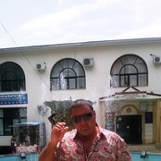  ,   , 56 ,   ,   , c 