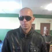 ���������� ������, ���� ������� ������, 40 ���, ������������ ��� ������, ����� � ���������, c�������� ���������