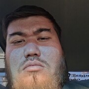  ,  , 29