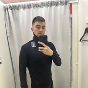 ���������� ������, ���� ����� ������, 25 ���, ������������ ��� ������, ����� � ���������