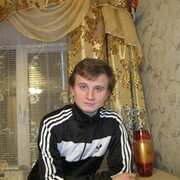   ,   Aleksey93, 32 ,   ,   , c 