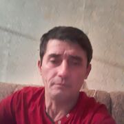  ,   Serxan, 54 ,     , c 