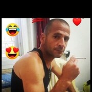  Haiphong,   Ilan, 38 ,   ,   