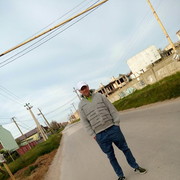 ���������� ���������, ���� ������� ����, 43 ����, ������������ ��� ������, ����� � ���������, c�������� ���������