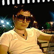  ,  sardarbek, 32