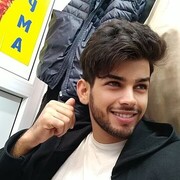 ���������� �����, ���� ������� ����, 28 ���, ������������ ��� ������, ����� � ���������, ���������