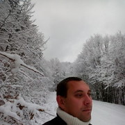 ���������� ������, ���� ������� �����, 42 ����, ������������ ��� ����� � ���������, c�������� ���������