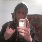  -,   , 30 ,   