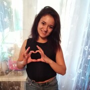  ,  , 26