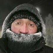 ,   , 45 ,     , c 