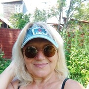  ,   , 65 ,     , c 