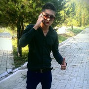 ���������� �������, ���� ������� ������, 31 ���, ������������ ��� ������, ����� � ���������, c�������� ���������, ���������